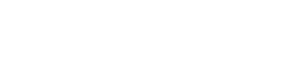 Branchpoint